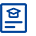 產教融合服務方案